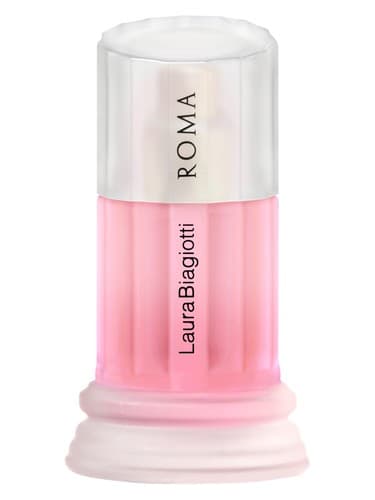 Roma Eau de Toilette Rosa - ادکلن روما روزا