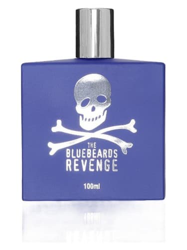 The Bluebeards Revenge - انتقام ریش بلو