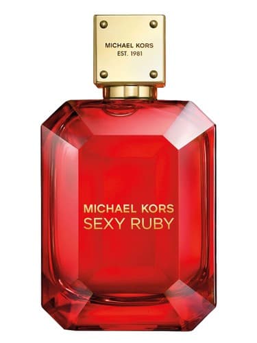 Sexy Ruby - روبی سکسی