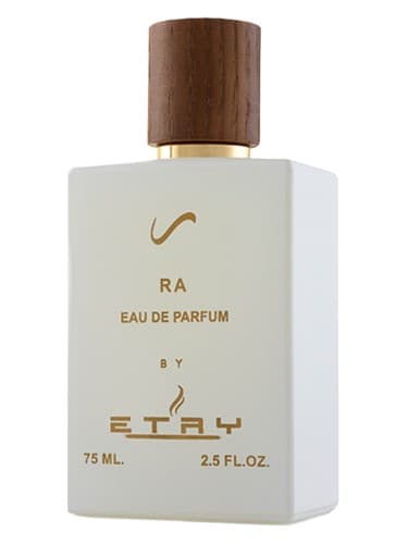 Ra 