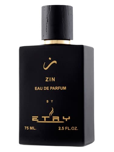 Zin - زین