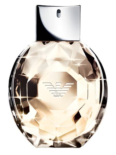 Emporio Armani Diamonds Intense - دایموند امپوریو آرمانی اینتنس