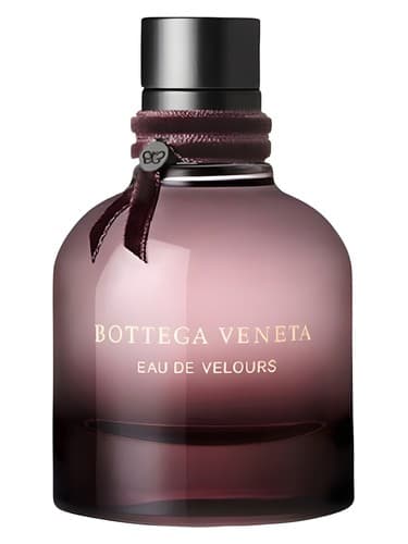Bottega Veneta Eau de Velours - بوتگا ونتا ادو ولورز