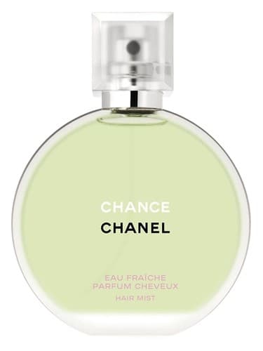 Chance Eau Fraiche Hair Mist 