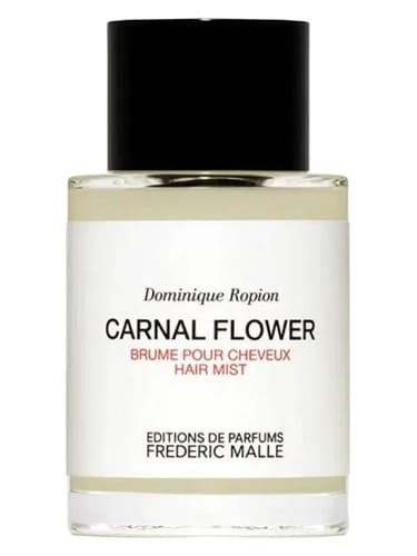 Carnal Flower Hair Mist
