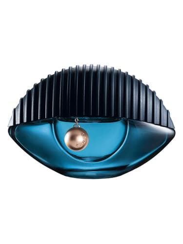 Kenzo World Intense 