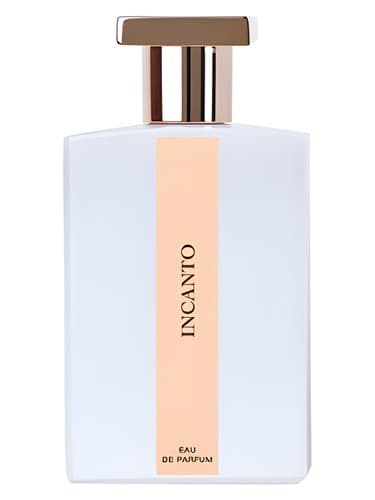 Incanto