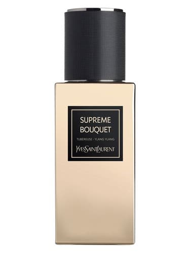 Supreme Bouquet (Le Vestiaire des Parfums) - دسته گل عالی (Le Vestiaire des Parfums)