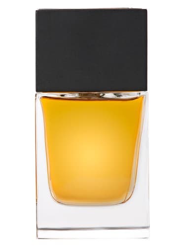 Noble Oud - نجیب عود