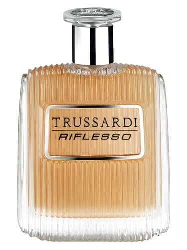 Riflesso - ریفلسو