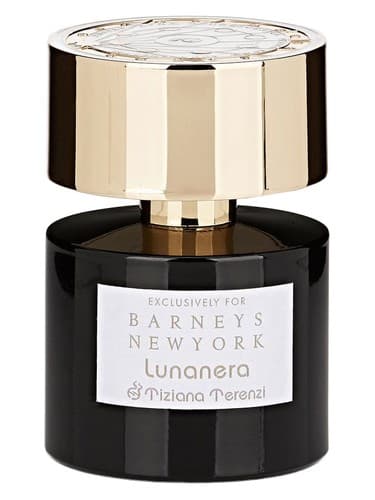 Lunanera