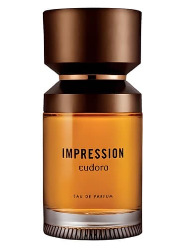 Impression