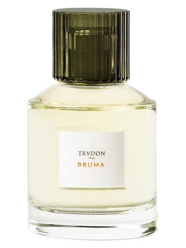 Bruma - بروما