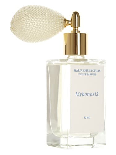 Mykonos12 - میکونوس 12