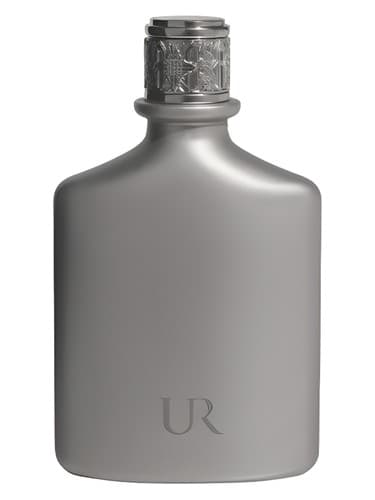 UR for Men