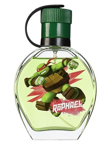 Teenage Mutant Ninja Turtles Raphael - لاک پشت های نینجا جهش یافته نوجوان رافائل
