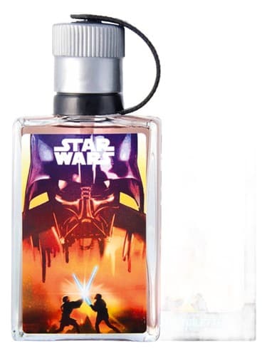 Star Wars - جنگ ستارگان