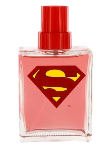 Justice League Superman - سوپرمن لیگ عدالت