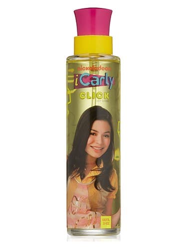 Icarly Click - Icarly کلیک کنید