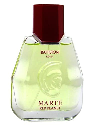 Marte Red Planet - سیاره رد مارت