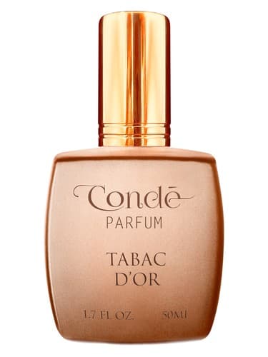 Tabac D'Or 