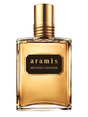 Aramis Modern Leather - چرم مدرن آرامیس