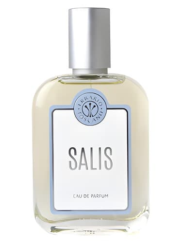 Salis - سالیس