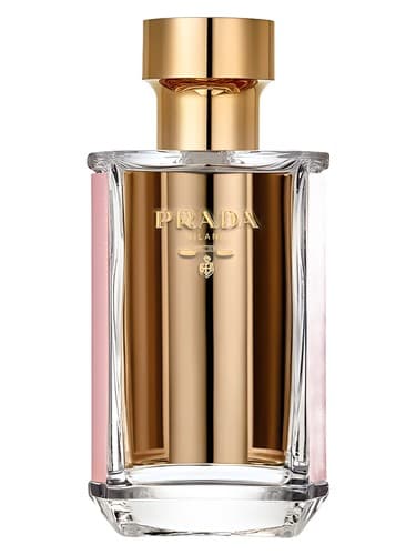 Prada La Femme L'Eau 