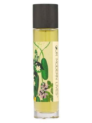 Green - گرین