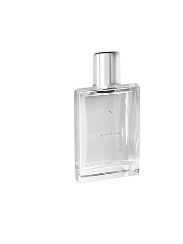 Parfum de Voyage - عطر سفر