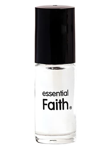 Essential Faith