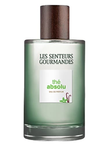 Thé Absolu