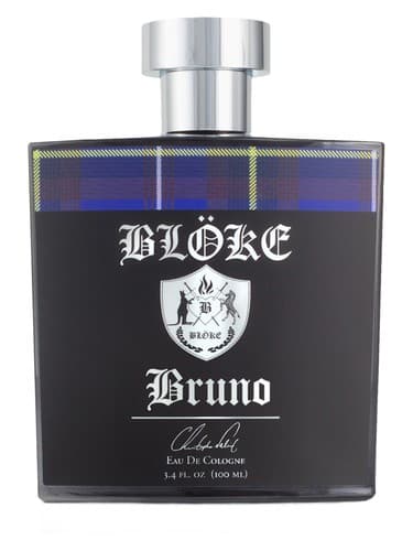 Bruno - برونو
