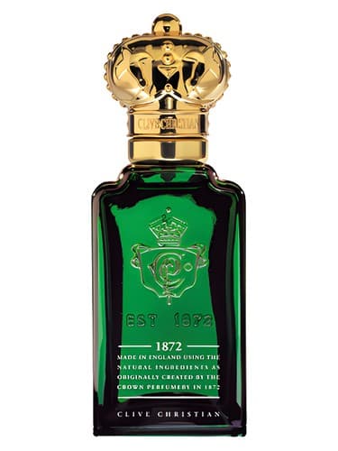 1872 For Women - 1872 برای زنان