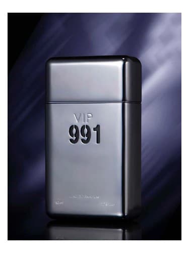 Vip 991 - ویپ 991