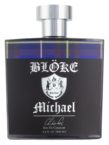 Michael - مایکل