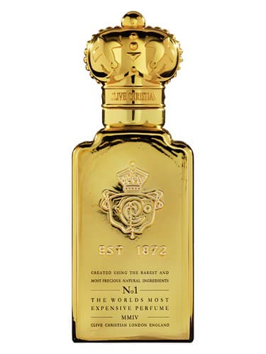No. 1 - شماره 1