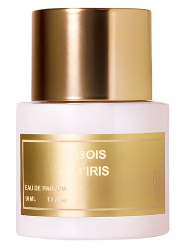 Bois d'Iris