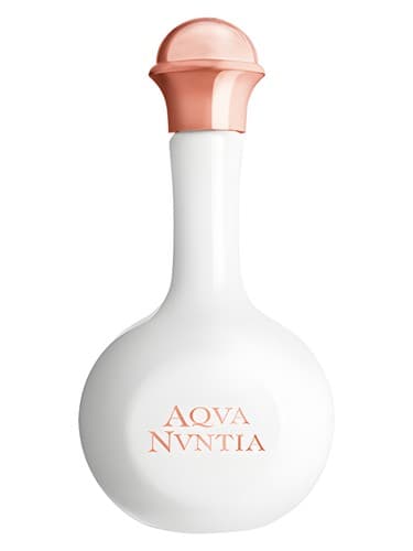 Aqva Nvntia - آقوا نونتیا