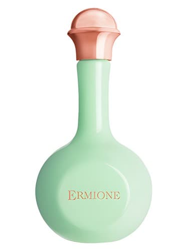 Ermione - ارمیون