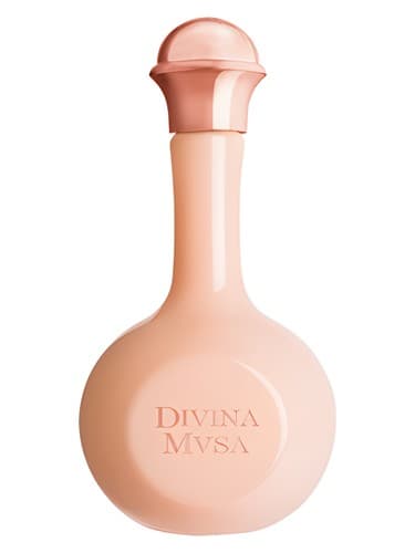 Diva Musa - دیوا موسی
