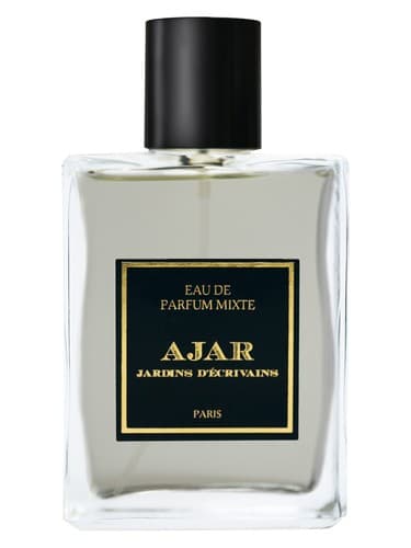 Ajar