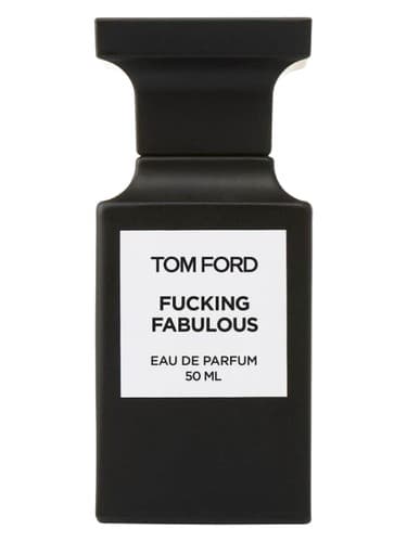 Fabulous