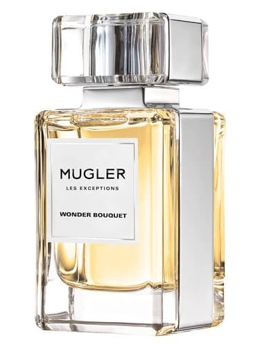 Wonder Bouquet - دسته گل شگفت انگیز