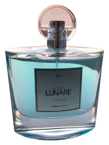 Acqua Lunare
