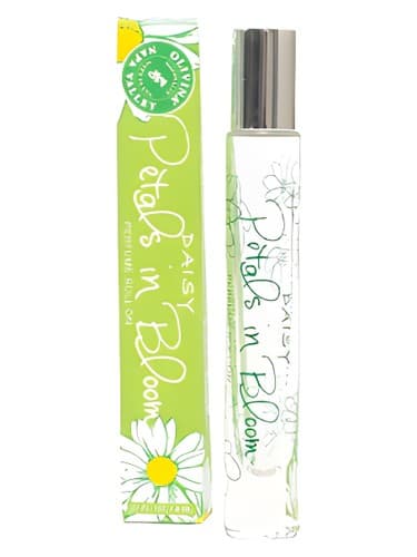 Daisy - دیزی