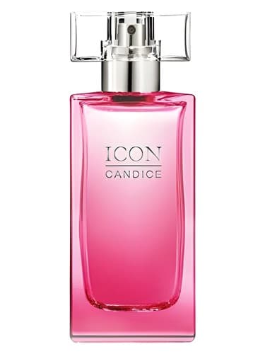 Icon Candice - نماد Candice