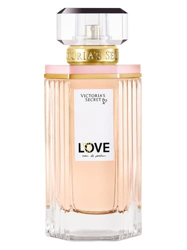 Love Eau de Parfum - لاو ادو پرفیوم