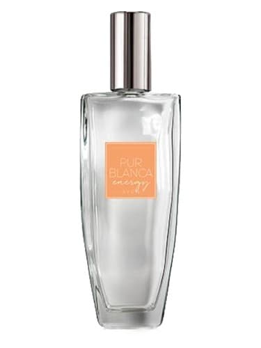 Pur Blanca Energy - انرژی پور بلانکا
