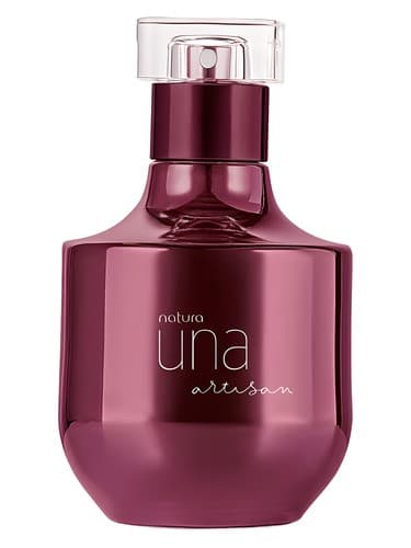 Una Artisan